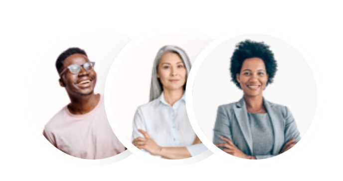 go halo india web guru img_25