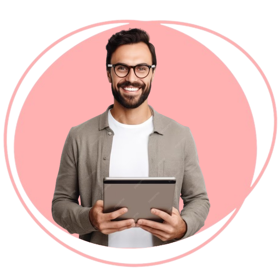 go halo india web guru img_10