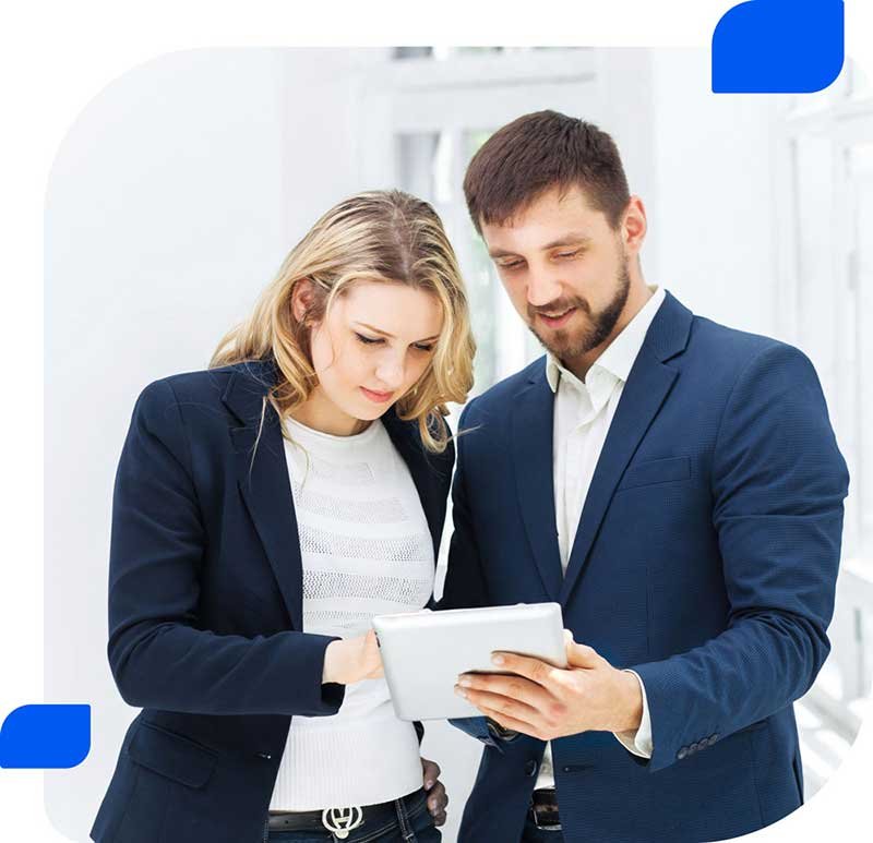 go halo india web guru img_3